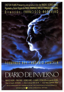 Diario de invierno (Diario de invierno)