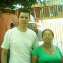 Foto de perfil de Daniel