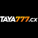 Foto de perfil de taya777cx