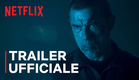 Il Mio Nome È Vendetta | Trailer ufficiale | Netflix