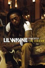  Rebirth - The Videos (Rebirth - The Videos)
