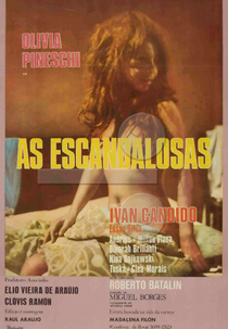 As Escandalosas (As Escandalosas )