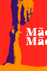 Mão Mãe (Mão Mãe)
