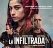 A Infiltrada