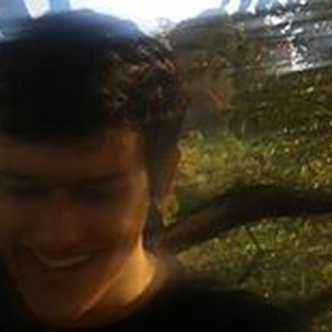 Foto de perfil de Henrique