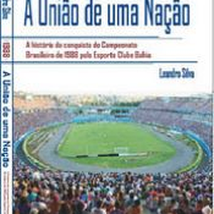 Foto de perfil de A União de uma Nação