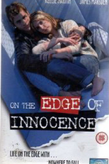 No Limite da Inocência (On the Edge of Innocence)
