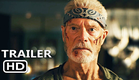 HELLFIRE Official Trailer (2026) Stephen Lang