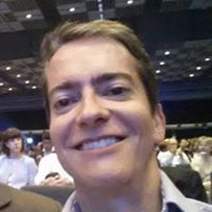 Foto de perfil de Francisco