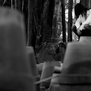 Foto de perfil de Dante Corven Oogami