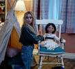 Halloween II