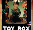 Toy Box