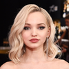 Dove Cameron - Foto 2