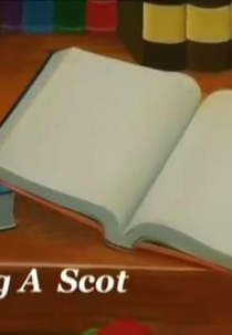 Being a Scot (Being a Scot)