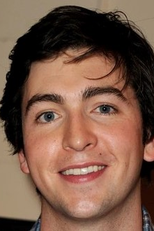 Nicholas Braun