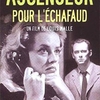 Ascensor para o cadafalso (1958) - crítica