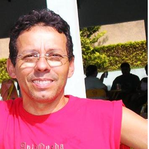 Foto de perfil de Euder Silva Moreira