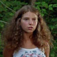 Marta Kober