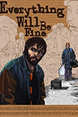 Tudo Vai Ficar Bem (Everything Will Be Fine)