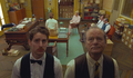 'French Dispatch' de Wes Anderson ganha trailer