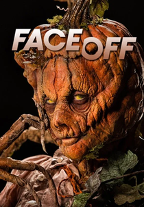 Face Off (9ª Temporada) (Face Off (9ª temporada))