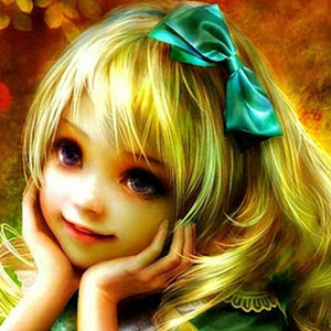 Foto de perfil de Katleen