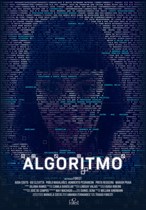Algoritmo (Algoritmo)