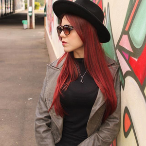 Foto de perfil de Holic