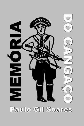  de Curta Memória do Cangaço (1964)