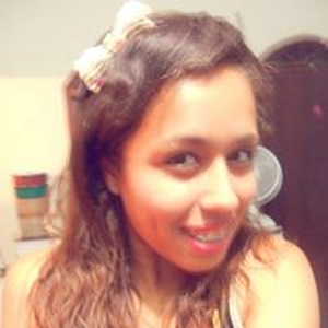 Foto de perfil de Clara