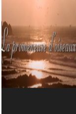 La promeneuse doiseaux (La promeneuse doiseaux)
