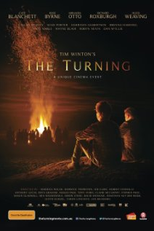The Turning (The Turning)