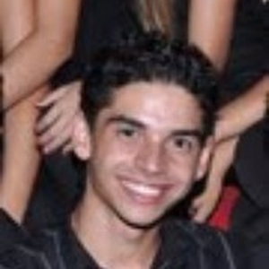 Foto de perfil de Douglas Melo