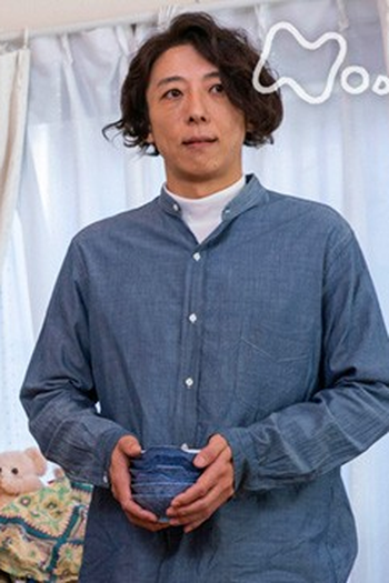 Poster de Episódio (2) (2022)