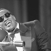 Ray Charles - Foto 1