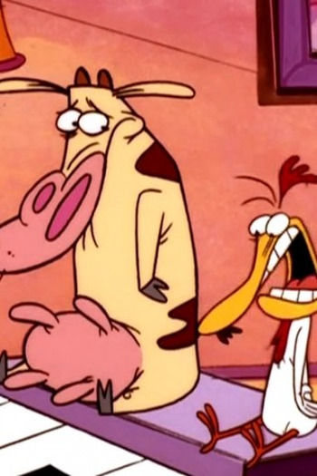 Poster de Episódio Piano Lessons (1999)