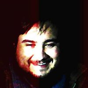 Foto de perfil de Bibiano