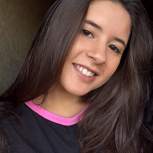 Foto de perfil de Gabriella