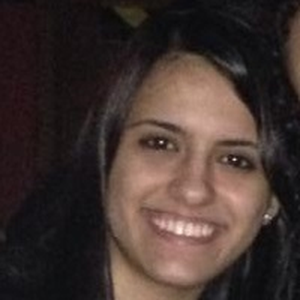 Foto de perfil de Bárbara Bragança