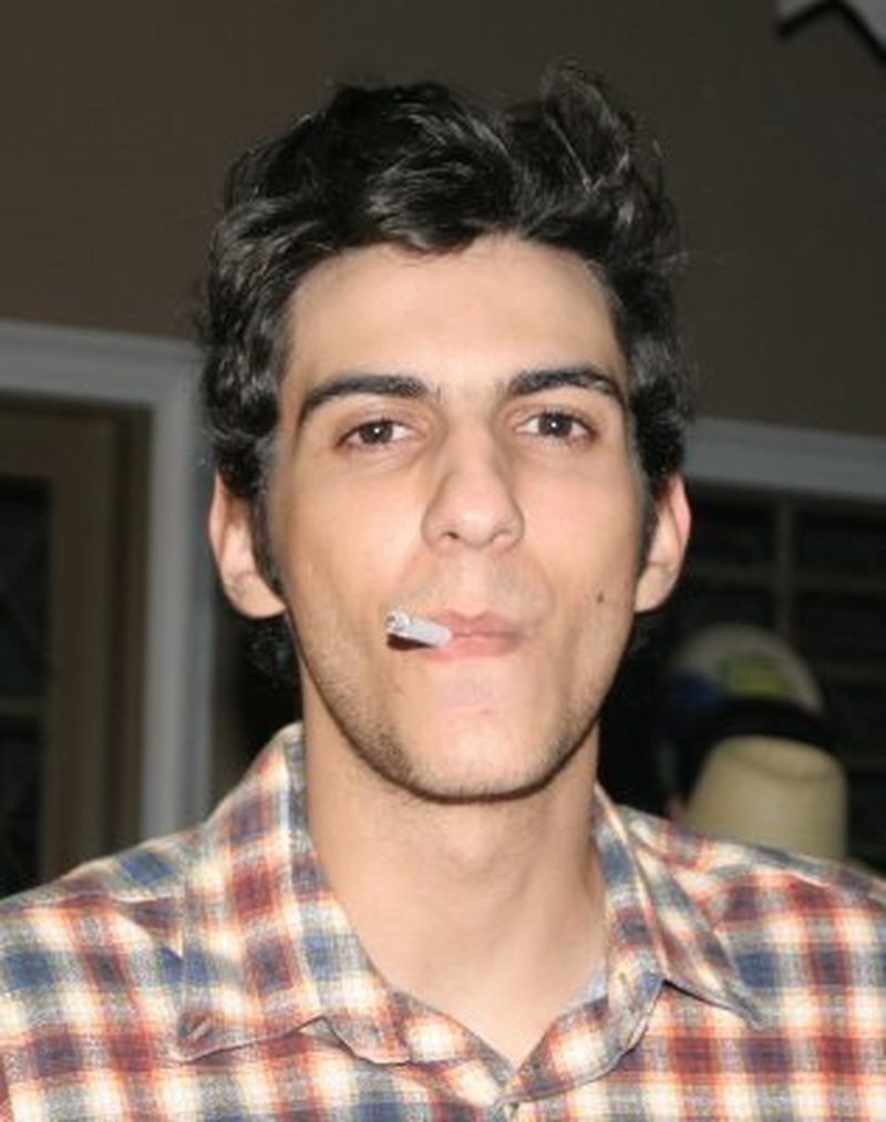 Pedro - Foto 1