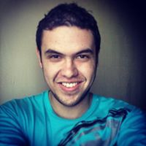 Foto de perfil de Wellington
