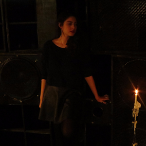 Foto de perfil de Patrícia Fernandes