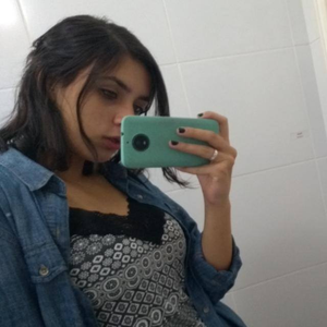 Foto de perfil de e d u a r d a