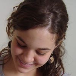 Foto de perfil de Isabela