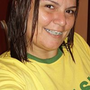 Juliana Da Silva