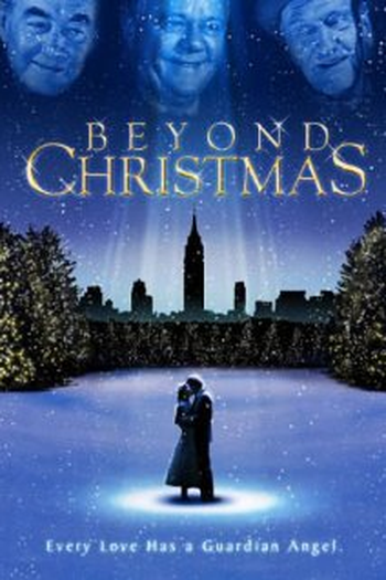  de Filme O Verdadeiro Espírito do Natal (1940)