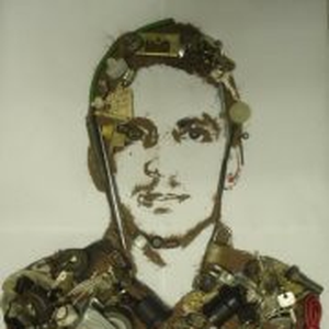 Foto de perfil de Cyro P. da Silva