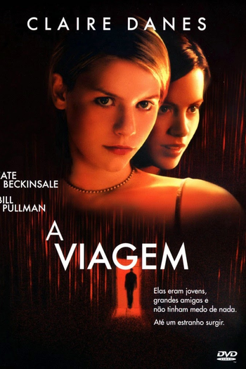  de Filme A Viagem (1999)