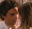 Episódio 28