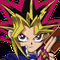 Yugi Moto